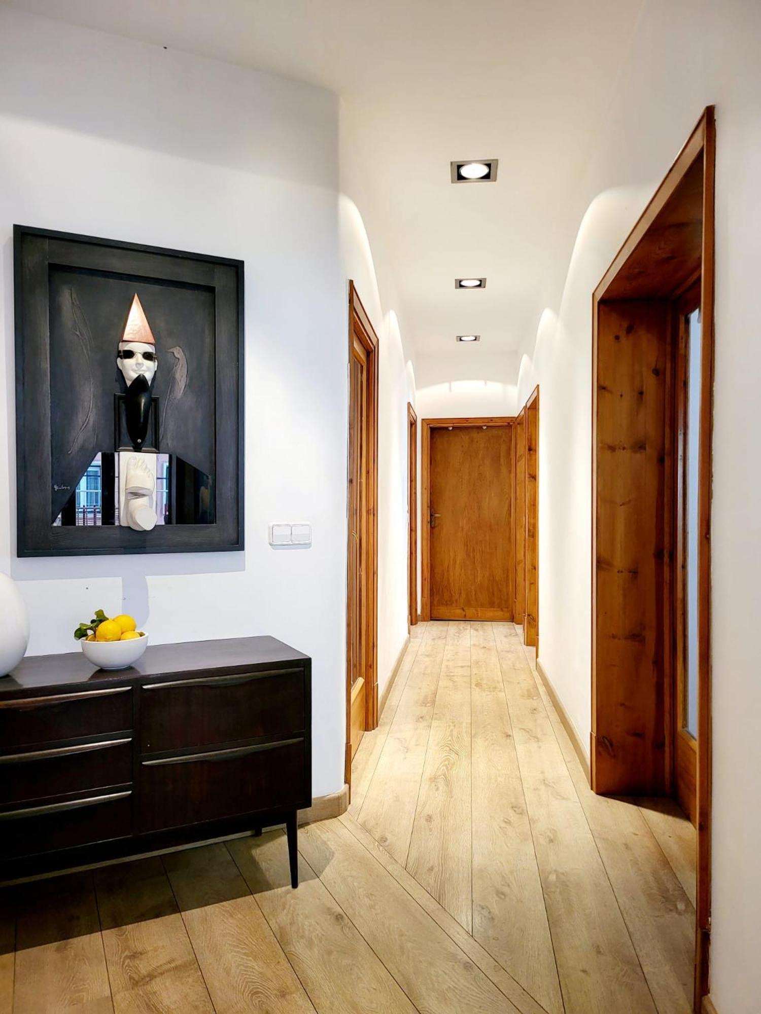 Baron- Center - Luxury Gasthof *