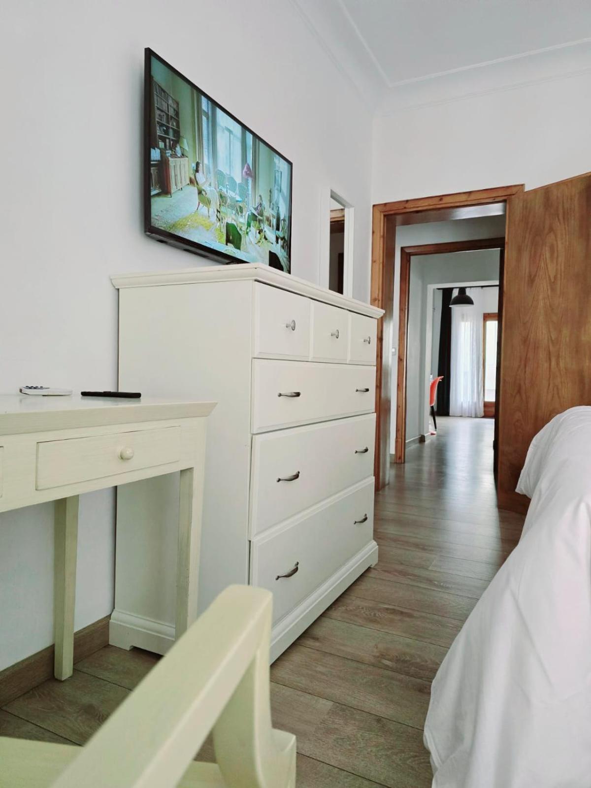 Gasthof Baron- Center - Luxury Palma