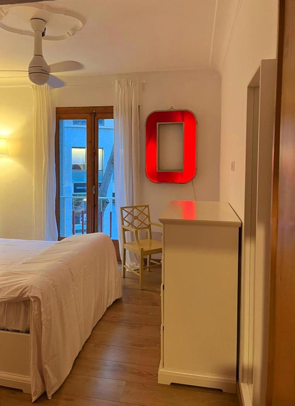 Baron- Center - Luxury Gasthof Palma