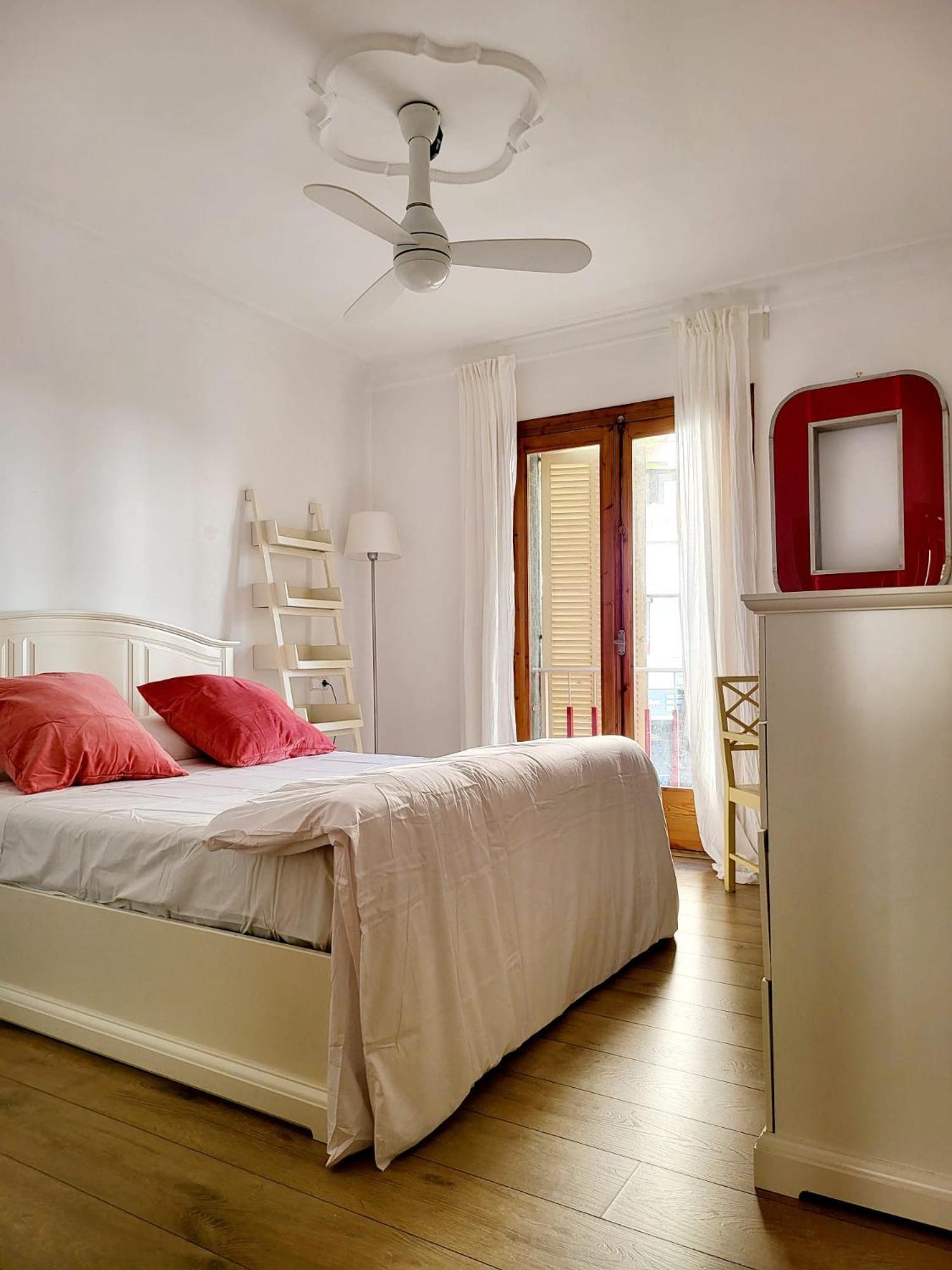 Baron- Center - Luxury Gasthof Palma