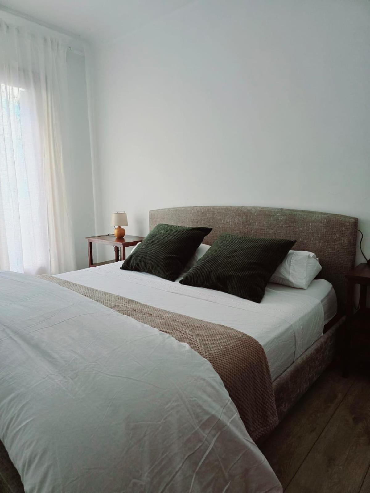 Baron- Center - Luxury Gasthof