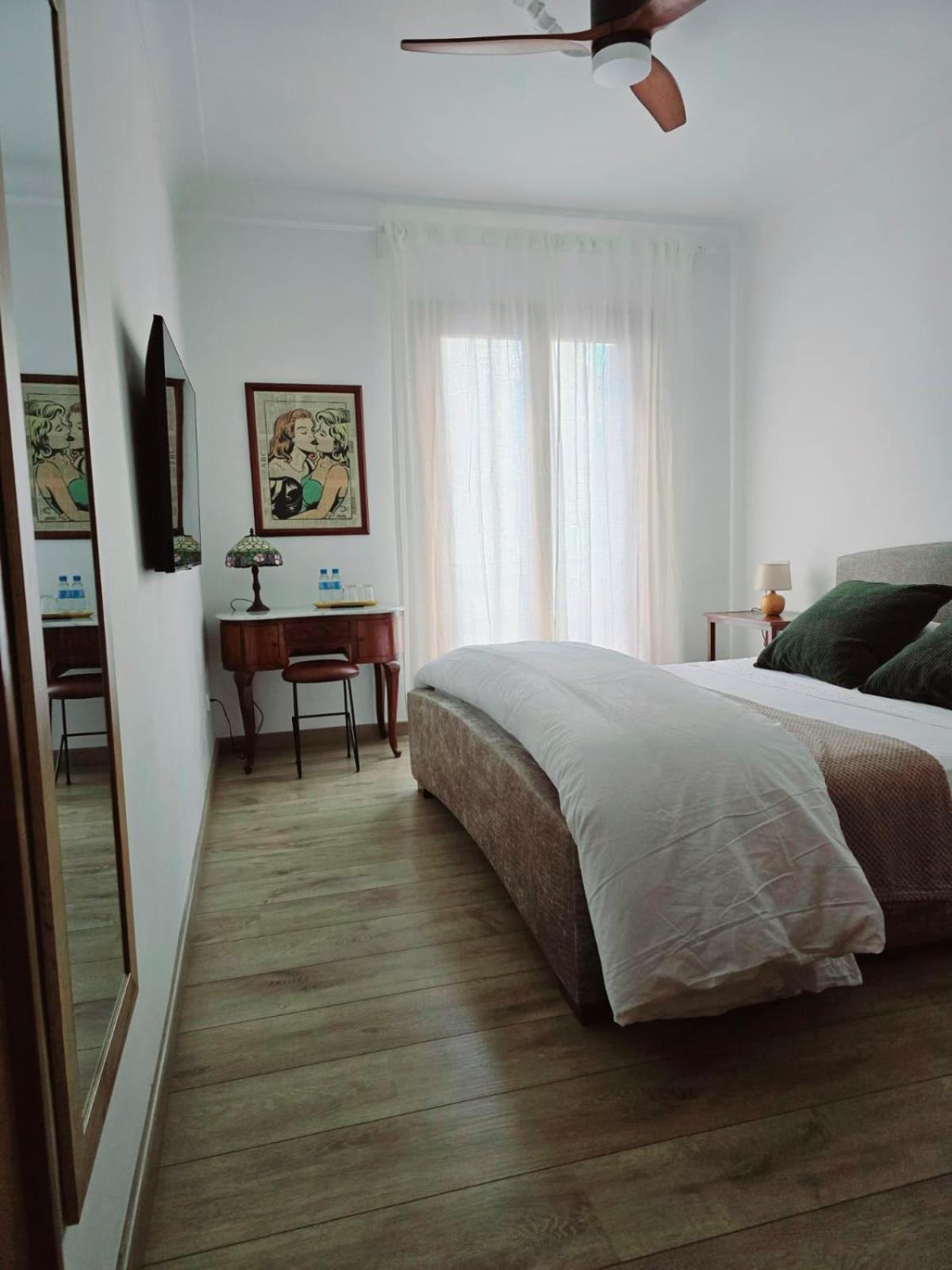 Baron- Center - Luxury Gasthof Palma